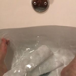 Meet your Posher, Chon